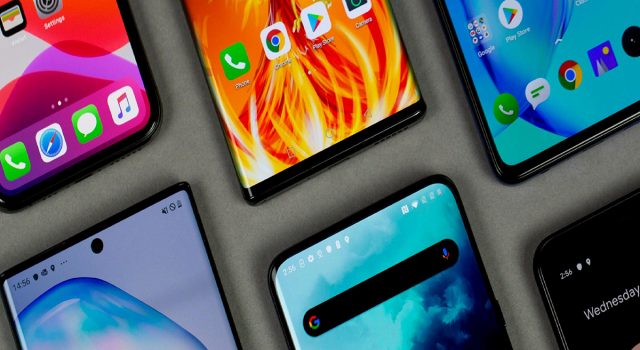 cara menggunakan Tokopedia paylater