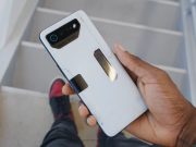 ASUS Resmi Mengumumkan Kehadiran ROG Phone 7