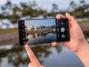 Biar Feed Kamu Rapi, Ini Tips Edit Konten yang Bisa Kamu Coba di Galaxy S23 Series 5G
