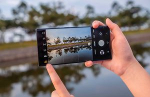 Biar Feed Kamu Rapi, Ini Tips Edit Konten yang Bisa Kamu Coba di Galaxy S23 Series 5G