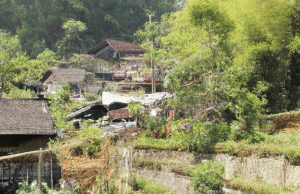 Peluang Usaha Menjanjikan di Desa dengan Mengembangkan Sektor Ekonomi Kreatif