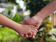 Bikin Foto Portraitmu Lebih Bercerita dan Epic dengan Galaxy S23 Series 5G