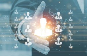 Cloudera Meraih Predikat Leader dalam 2023 GigaOm Radar for Data Lakes and Lakehouses