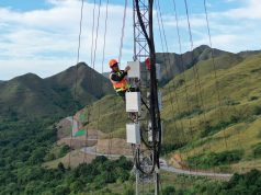 Telkomsel Siap Dukung Perhelatan KTT ke-42 ASEAN di Labuan Bajo