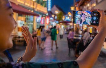 3 Inspirasi Liburan Anti Mati Gaya, Pastinya Sambil Hunting Foto Epic
