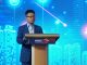 ZTE Akselerasi Visi Kota Pintar di Indonesia China Smart City Technology and Investment Expo 2023