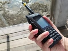 Hands-on MOTOTRBO R7: Radio Komunikasi Masa Depan nan Tangguh dengan Sistem Audio Canggih