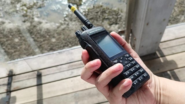 MOTOTRBO-R7-06