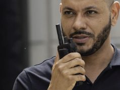 PT Harrisma Informatika Jaya Luncurkan Motorola Solutions MOTOTRBO R7 di Indonesia