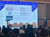 ZTE Bicara Masa Depan Data Center di Indonesia Cloud and Data Center Convention 2023