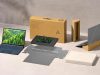Unboxing ASUS Zenbook S 13 OLED (UX5304): Laptop 13 Inci Tertipis yang Ramah Lingkungan