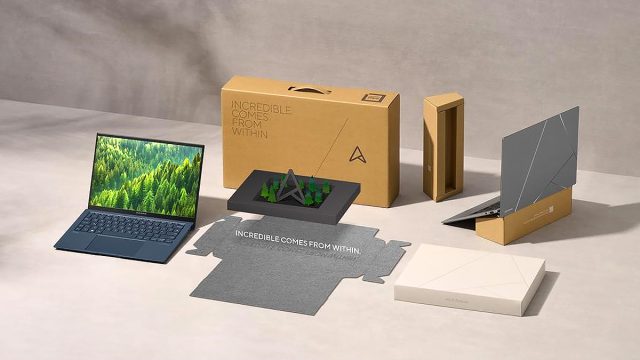 Zenbook-S-13-OLED