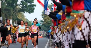 sumber foto: harian Kompas