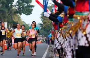 sumber foto: harian Kompas
