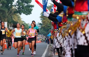 sumber foto: harian Kompas