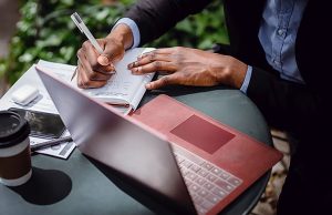 7 Ciri Entrepreneur Muda Sukses dalam Bisnis Digital