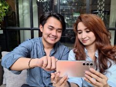 Tips Streaming yang Seru Saat Halal Bihalal Lebaran