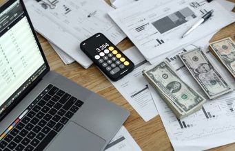Tips Mengelola Keuangan untuk Mencapai Kemerdekaan Finansial