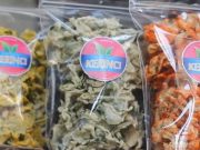 Kreativitas sebagai Kunci Sukses Pengembangan Ekonomi Desa melalui Ekonomi Kreatif Sumber foto: antaranews