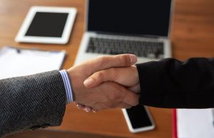 Red Hat Memperkenalkan Partner Subscriptions Baru