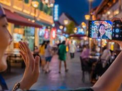 3 Hacks di Galaxy S23 Series 5G Ini Bikin Konten IG, TikTok, hingga YouTube Kamu Berkualitas Tinggi