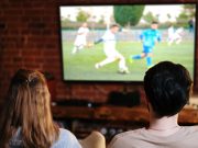 7 Layanan Streaming Sepak Bola Terbaik dengan Kualitas HD