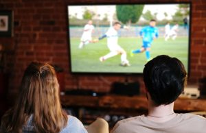 7 Layanan Streaming Sepak Bola Terbaik dengan Kualitas HD