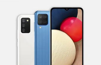 Daftar HP Samsung dengan RAM 8GB Lengkap dengan Harga dan Spesifikasinya