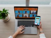 Telkomsel dan Quipper Umumkan Top Skorer Program Ilmupedia Tryout Akbar UTBK 2023