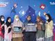 Telkomsel Umumkan Pemenang Duta Internet BAIK Heroes Series 7