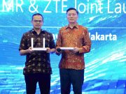 ZTE dan MyRepublic Meluncurkan Solusi FTTR Pertama di Indonesia