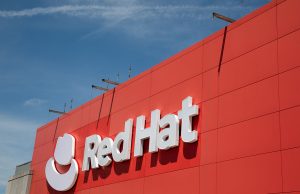 Red Hat Memperkenalkan Ansible Lightspeed untuk Otomatisasi IT Berbasis AI