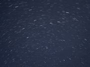 Fotografer Ini Abadikan Momen Traveling ke Asia Tengah Pakai Galaxy S23 Ultra 5G, Hasilnya Epic Banget!