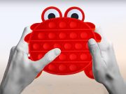 Aiven Tawarkan Optimalisasi dan Penghematan Biaya Cloud dengan BYOC