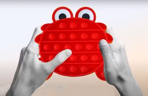 Aiven Tawarkan Optimalisasi dan Penghematan Biaya Cloud dengan BYOC