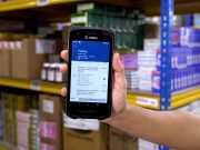 Alpro Pharmacy Meningkatkan Efisiensi Pemenuhan Pesanan Sebesar 80% dengan Solusi Zebra Technologies