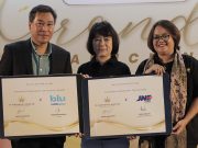 blu by BCA Digital Kolaborasi Bersama EmasKITA Dukung Target Investasi Indonesia