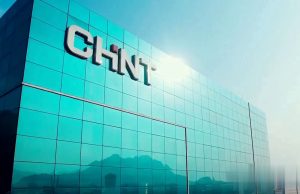 CHINT Memperluas Kehadirannya di Asia Pasifik