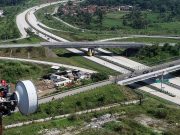 Jaringan 4G XL Axiata Tersedia di Sepanjang Tol Cisumdawu