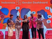 G20 EMPOWER Luncurkan Pedoman UMKM Perempuan Indonesia