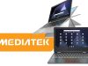 Perkembangan dan Ekspansi Bisnis MediaTek di Bidang Mobile, Notebook, Chromebook, dan IoT