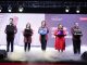 Lenovo indonesia Hadirkan Legion, Yoga, IdeaPad, dan LOQ Terbaru