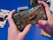 3 Alasan Galaxy S23 Ultra 5G Anti-Lag, Gahar Dipakai Buat Mabar