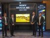 Sony Luncurkan 3 Model terbaru TV BRAVIA XR™ 2023