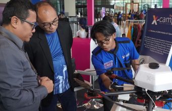 XL Axiata Gelar “XL Axiata Technology Days 2023” untuk Mendorong Solusi Digital Berbasis Teknologi