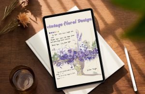 HUAWEI MatePad Air Hadirkan Standar Baru Tablet dengan Pengalaman Layaknya Laptop