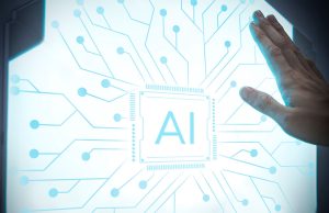 Cloudera Mendorong Adopsi AI yang Aman dan Terpercaya melalui Blueprint LLM pada Enterprise Cloudera