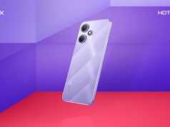 Infinix Hot 30 Play Siap Meluncur 10 Juli 2023