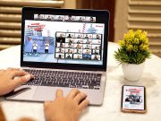 Telkomsel Umumkan Best Talents Program IndonesiaNEXT Season 7