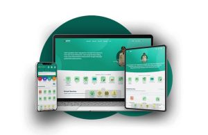 Nutanix Memperkuat Transformasi Digital Kota Yogyakarta, Layanan Masyarakat Jadi Lebih Efisien